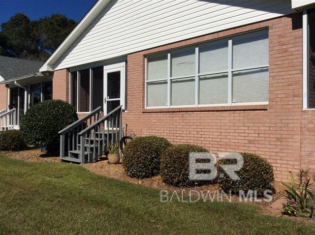 9577 Villas Drive 9577, Foley, AL 36535