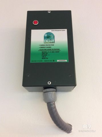 9577 Villas Drive 9577, Foley, AL 36535