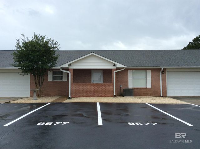 9577 Villas Drive 9577, Foley, AL 36535
