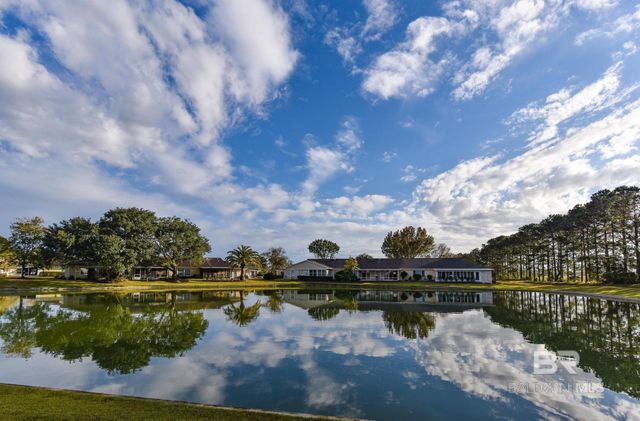 9577 Villas Drive 9577, Foley, AL 36535