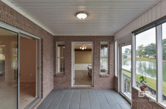 9577 Villas Drive 9577, Foley, AL 36535