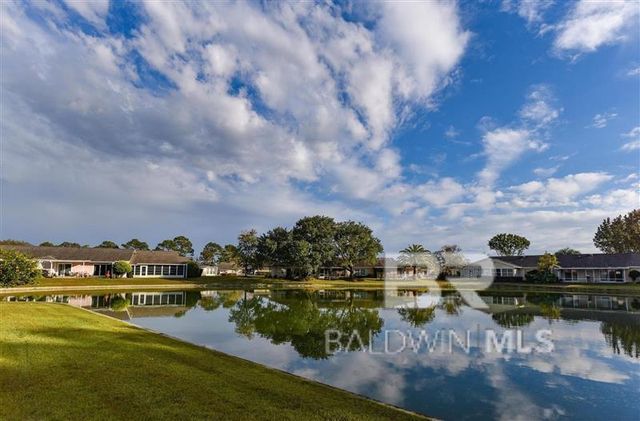 9577 Villas Drive 9577, Foley, AL 36535