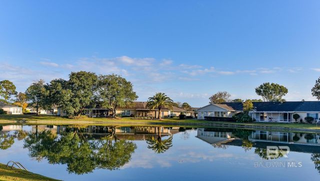 9577 Villas Drive 9577, Foley, AL 36535