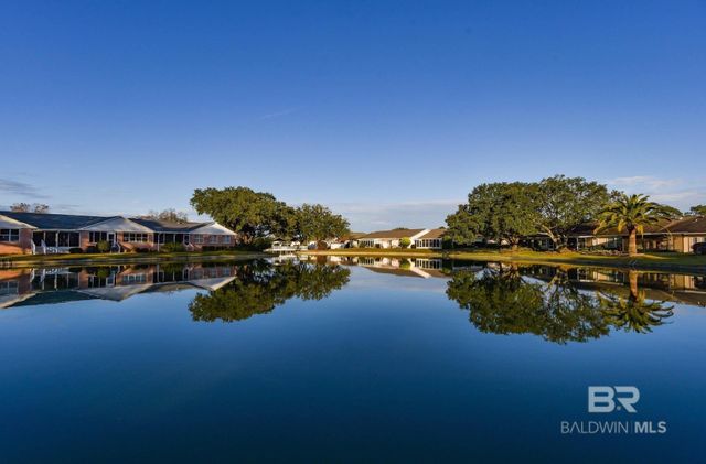 9577 Villas Drive 9577, Foley, AL 36535