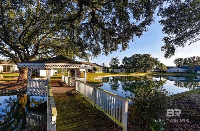 9577 Villas Drive 9577, Foley, AL 36535