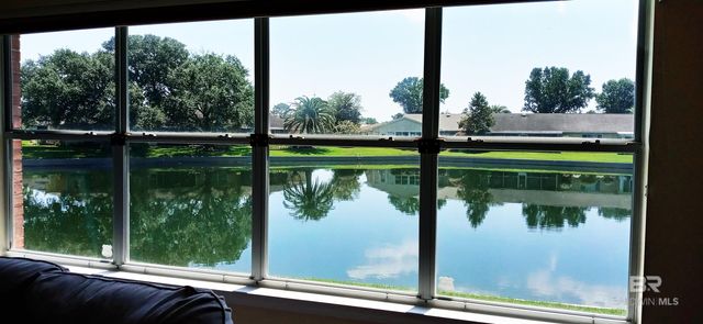 9577 Villas Drive 9577, Foley, AL 36535