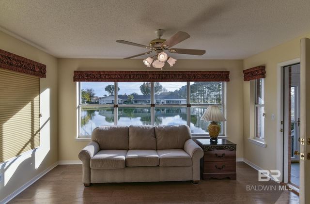 9577 Villas Drive 9577, Foley, AL 36535