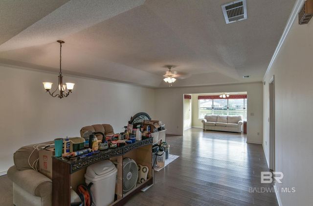 9577 Villas Drive 9577, Foley, AL 36535