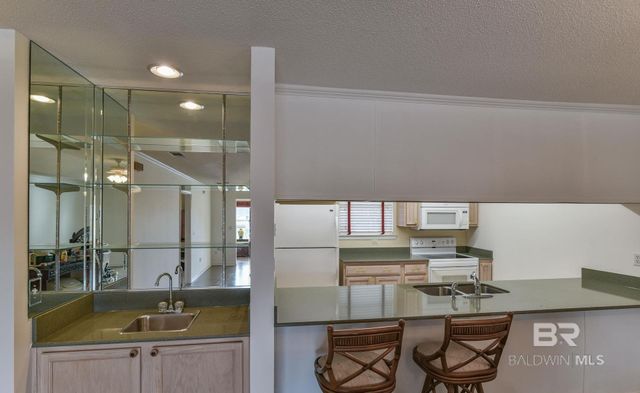 9577 Villas Drive 9577, Foley, AL 36535