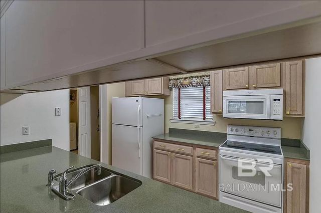 9577 Villas Drive 9577, Foley, AL 36535