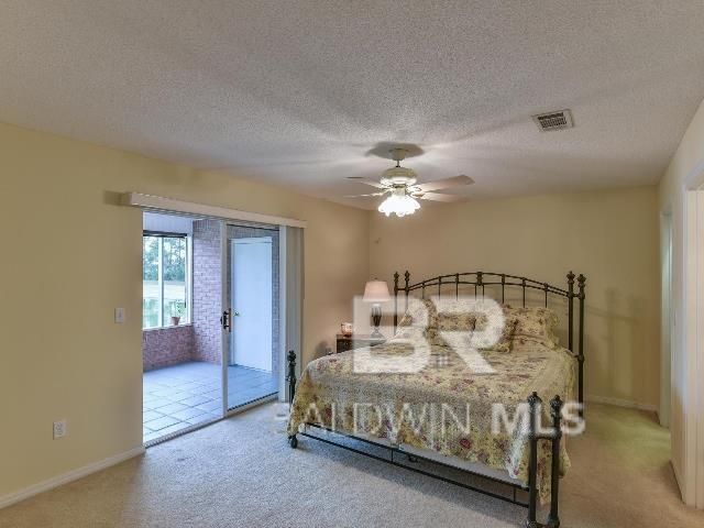 9577 Villas Drive 9577, Foley, AL 36535