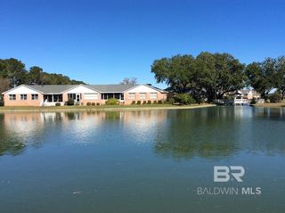 9577 Villas Drive 9577, Foley, AL 36535