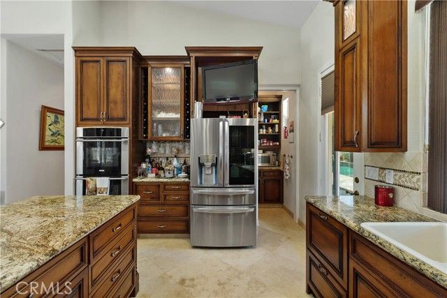 1221 Linda Vista, Palm Springs, CA 92262