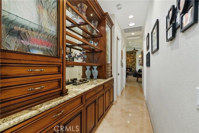 1221 Linda Vista, Palm Springs, CA 92262