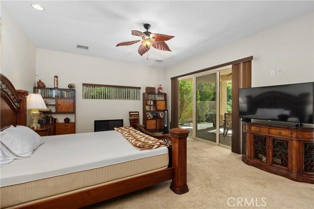 1221 Linda Vista, Palm Springs, CA 92262