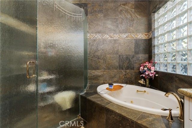 1221 Linda Vista, Palm Springs, CA 92262