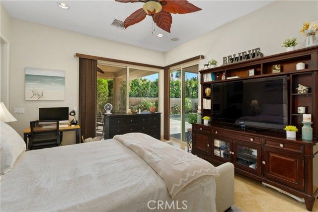 1221 Linda Vista, Palm Springs, CA 92262