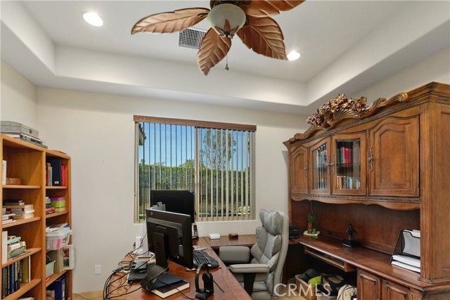 1221 Linda Vista, Palm Springs, CA 92262