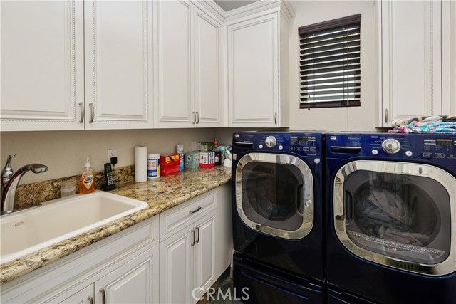 1221 Linda Vista, Palm Springs, CA 92262