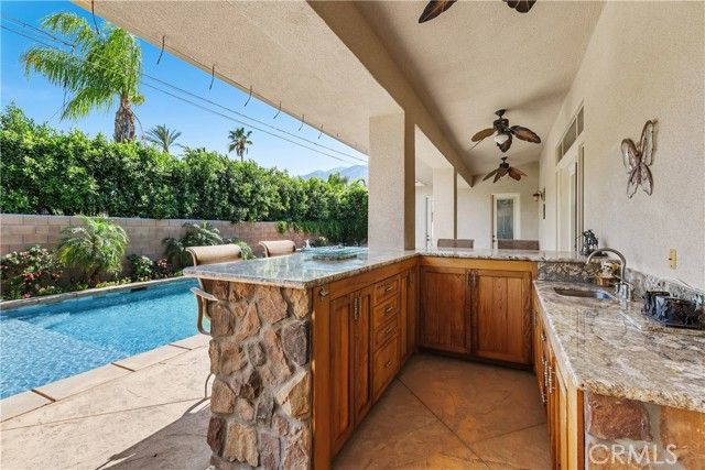 1221 Linda Vista, Palm Springs, CA 92262