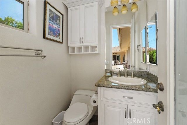 1221 Linda Vista, Palm Springs, CA 92262