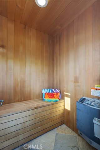 1221 Linda Vista, Palm Springs, CA 92262