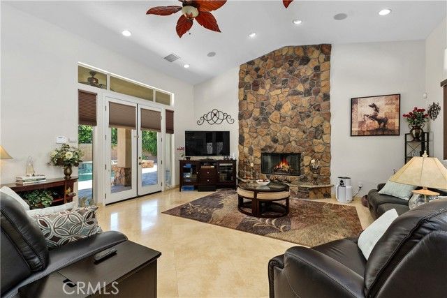 1221 Linda Vista, Palm Springs, CA 92262