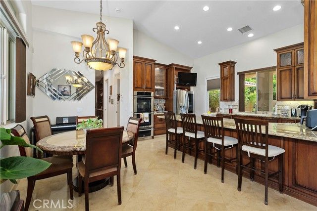 1221 Linda Vista, Palm Springs, CA 92262