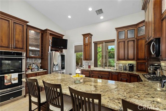 1221 Linda Vista, Palm Springs, CA 92262