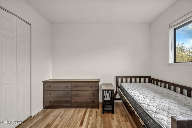 3020 Kings Row, Reno, NV 89503