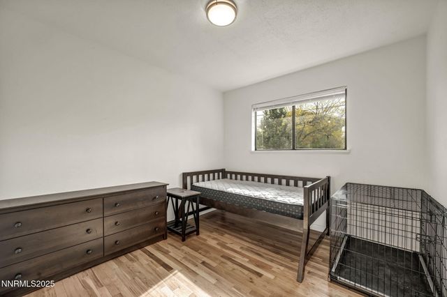 3020 Kings Row, Reno, NV 89503