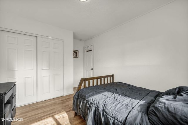 3020 Kings Row, Reno, NV 89503