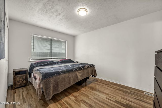 3020 Kings Row, Reno, NV 89503