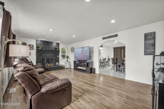 3020 Kings Row, Reno, NV 89503