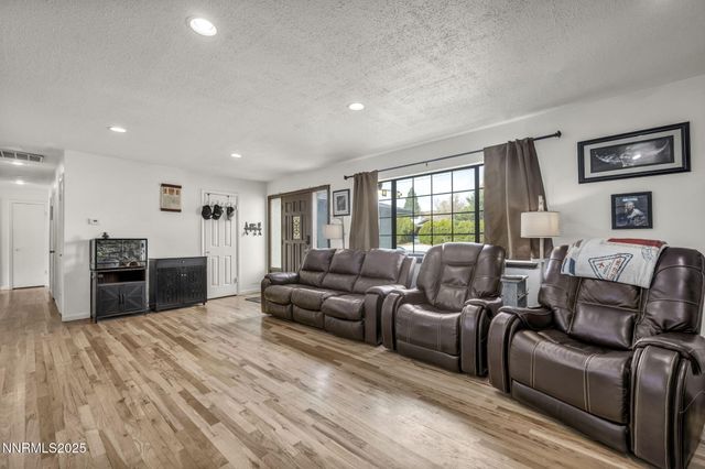 3020 Kings Row, Reno, NV 89503