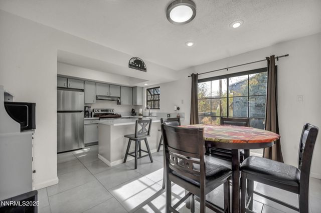 3020 Kings Row, Reno, NV 89503