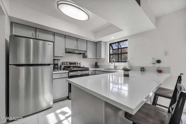 3020 Kings Row, Reno, NV 89503