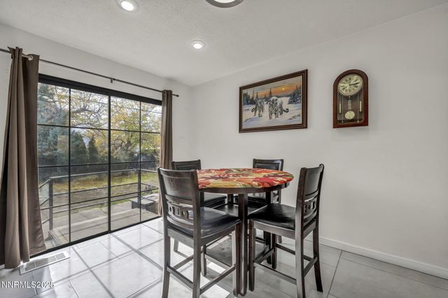 3020 Kings Row, Reno, NV 89503