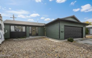 3020 Kings Row, Reno, NV 89503