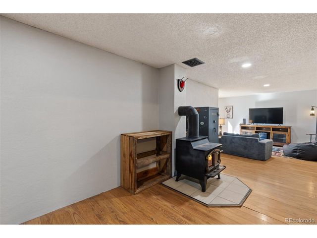 208 Illini Dr, Woodland Park, CO 80863