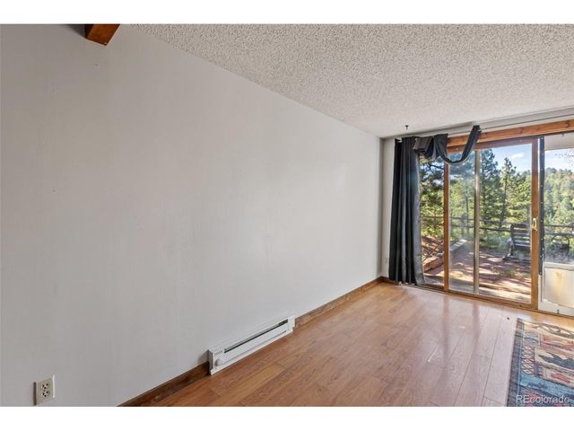 208 Illini Dr, Woodland Park, CO 80863