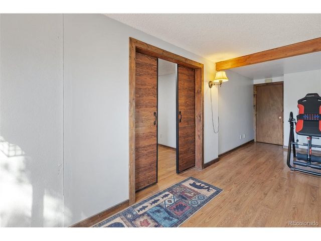208 Illini Dr, Woodland Park, CO 80863