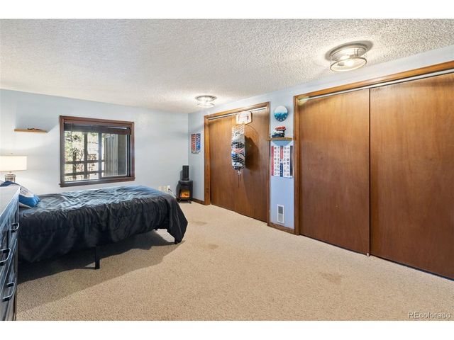 208 Illini Dr, Woodland Park, CO 80863