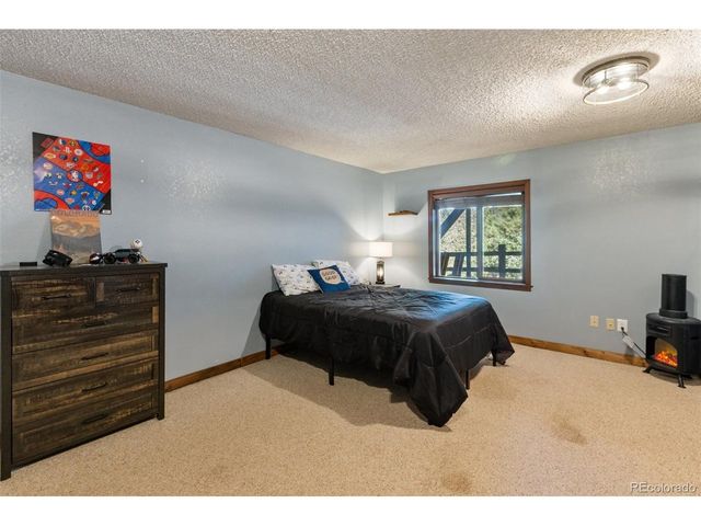 208 Illini Dr, Woodland Park, CO 80863