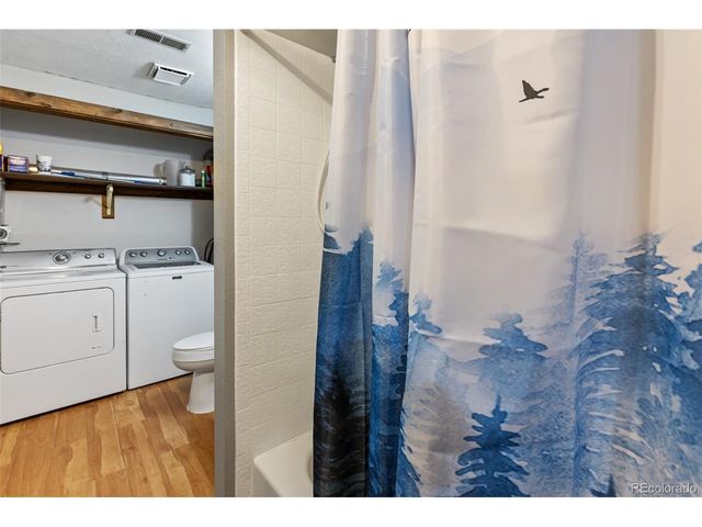 208 Illini Dr, Woodland Park, CO 80863