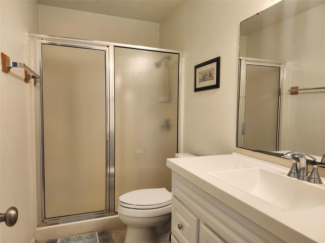 2422 Blue Water Highway CR257, Surfside Beach, TX 77541