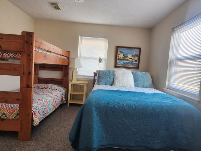 2422 Blue Water Highway CR257, Surfside Beach, TX 77541