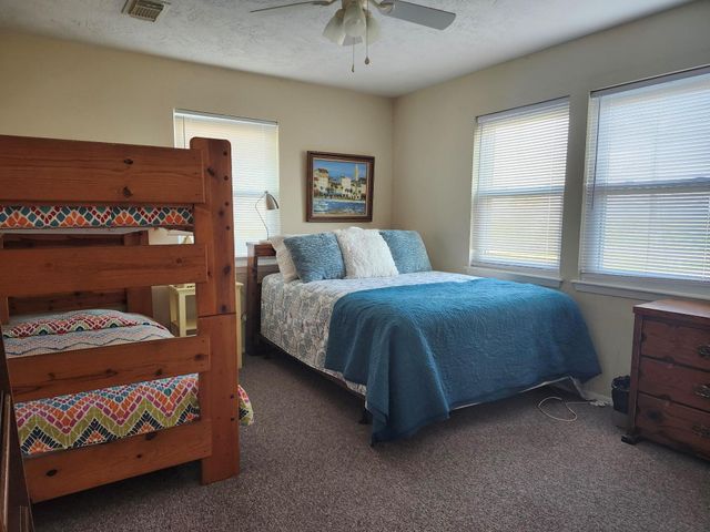2422 Blue Water Highway CR257, Surfside Beach, TX 77541