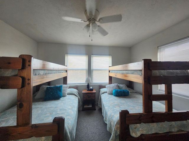 2422 Blue Water Highway CR257, Surfside Beach, TX 77541
