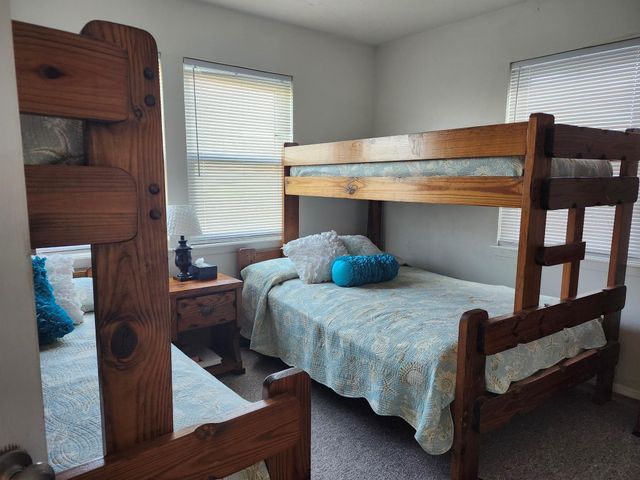 2422 Blue Water Highway CR257, Surfside Beach, TX 77541